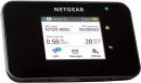 873992 NETGEAR AC810 100EUS Aircard Wi Fi Mobile Broadband Hotspo